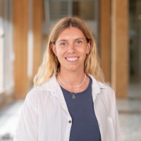 Sarah Kündig
