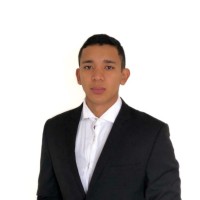 David Iván Quiñonez Esparza