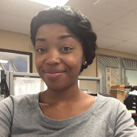 Dawn Toney
