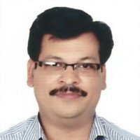 Manoj Gupta