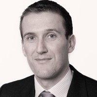 Diarmuid Coen