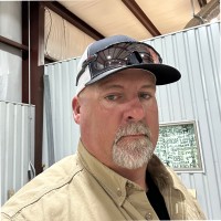 Brian Perry