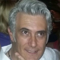 Alberto Dello Iacono