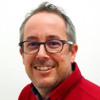 Jérôme Herry