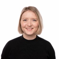 Frøya Thue