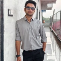 Ritik Malviya
