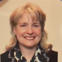 Maureen Whichard Msha, Bsn, Rn, Npd-Bc