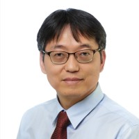 Kyeong-Dong Lee