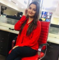 Sumaiya Tasleem