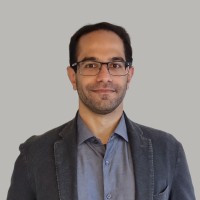 Tiago Xavier Rigobello