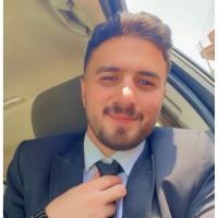 Mohamed Samir