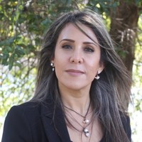 Grisel Garcia