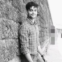 Milan Thakre