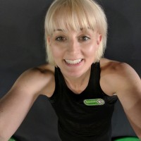 Rebekah Kissel