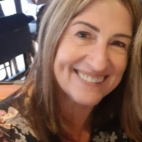 Ann Chalupa