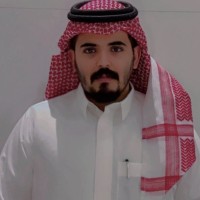 Abdullah Mohammed