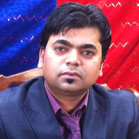 Majid Sadiq