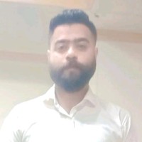 Syed Zeeshan