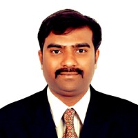 Santhosh ...