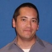 Kris Koshi