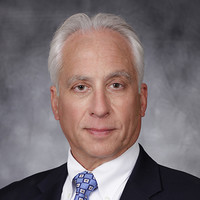 Frank Goldenberg, Esq.