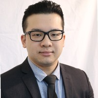 Michael Leung