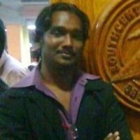 sandeep devadas