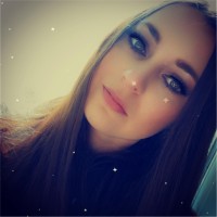 Barbora Tothova