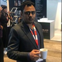 Abdur Rahim Habeeb Zarook