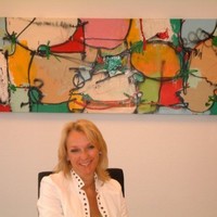 José van Tunen-Koene