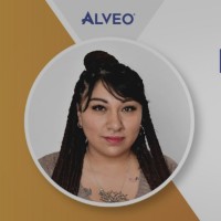 Lizbeth Mares