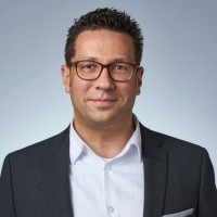 Oliver Klos