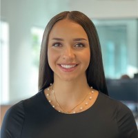 Megan Saraniti