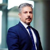 Marco Costa