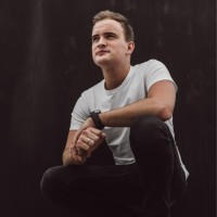 Liam Ward