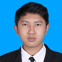 Dedi Jayanta