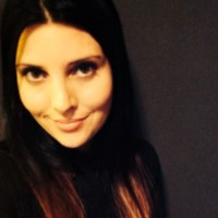 Monica Hickey Coquelin