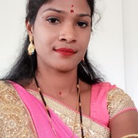 puspanjali jena