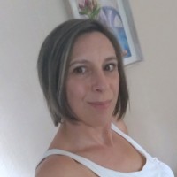 Clare Skinner