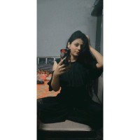 Sabista Shaikh