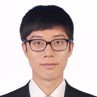 李沛然