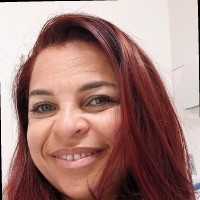 Ciências Biomédicas Laboratoriais