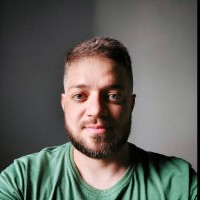 Rafael Brumatto Barreto