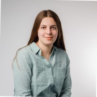 Andjela Golubova