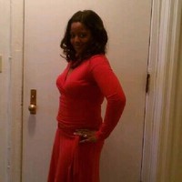 Lasonia Smith
