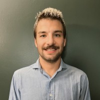 Roth Bernstein