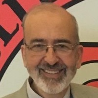 John Feister