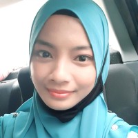Nur Aina Dayana