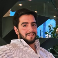 Duarte Cortes