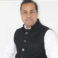 rajeev singh